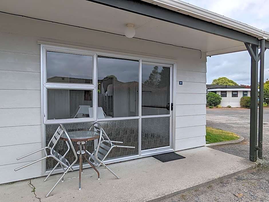 Holdens Bay Holiday Park