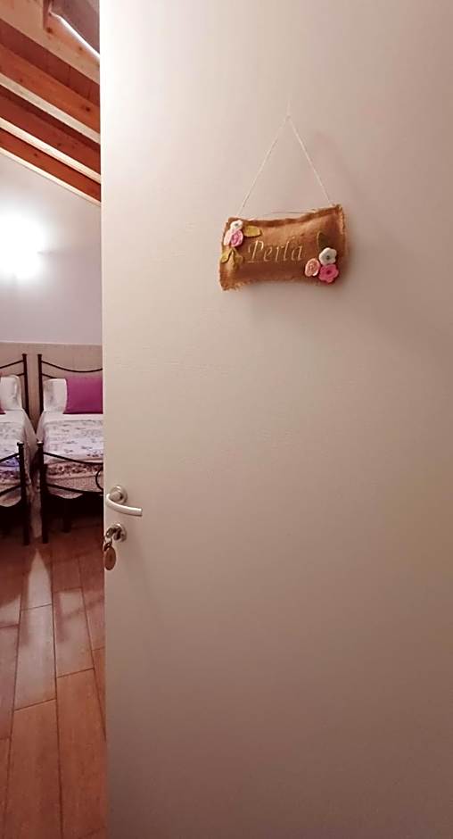 B&B Al sogno di Laura