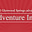 Adventure Inn - Glenwood Springs