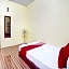 OYO Life 92920 Rumah Kost Azca