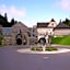 Naturparkhotel Florence