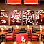 TownePlace Suites by Marriott Houston Intercontinental Airport