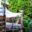 Chania Hostel Youth 18-50