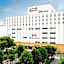 JR-EAST HOTEL METS OMORI