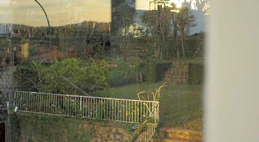 Lu Tan Homestay Da Lat