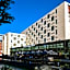 Hotel Artemis Amsterdam