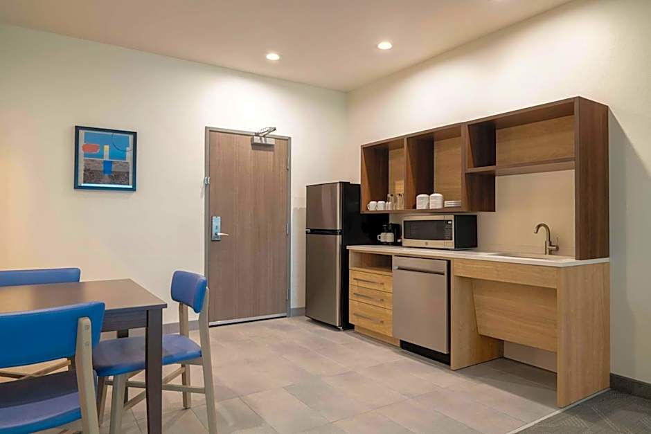 Home2 Suites by Hilton Jonesboro