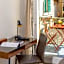 Provence Au Coeur Appart Hotels