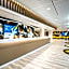 Prize by Radisson, Bern City