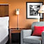 Four Points By Sheraton At Phoenix Mesa Gateway Airport