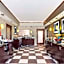 Hampton Inn By Hilton Somerset