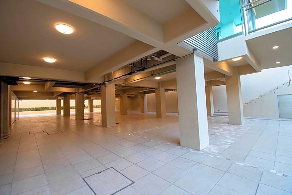 Terra Residencial