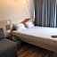 ibis budget Saint Malo Centre