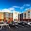 Candlewood Suites Fairbanks By IHG