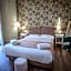 Etnea Boutique Hotel