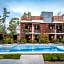 ERA HOTEL & SPA TULUM