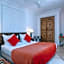 Riad Alma