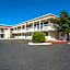 Motel 6 Redding South