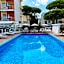 Hotel Franca
