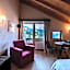 Hotel Maya Caprice