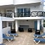 Hotel Winday Playa del Carmen