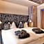 Mountain Spa Residences