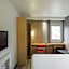 ibis Paris Meudon Velizy