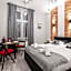 Dietla 32 Residence - ideal location in the heart of Krakow, between Main Square and Kazimierz District