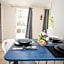Toscana Holiday Village