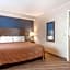 Quality Suites Quebec
