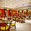 Hilton Garden Inn Dalton