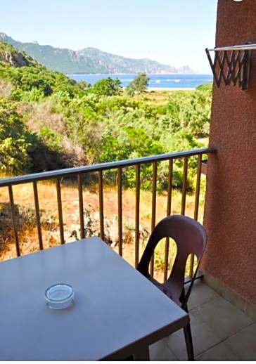 Résidence Stella Marina