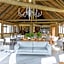 Whalesong Hotel & Spa