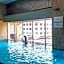 Le Meridien Thimphu