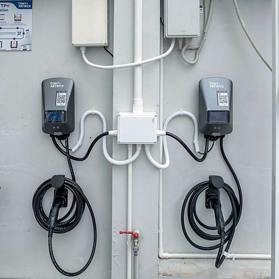 Ratri Hotel Phuket Old Town