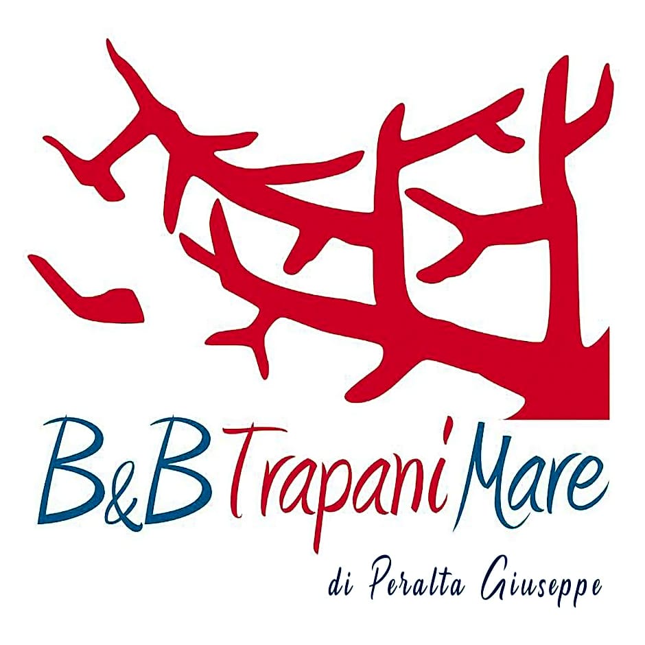 B&B Trapani Mare