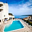 Svevo Sea House