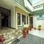 Hotel Meson del Barrio