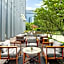 Hilton Guiyang
