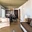 Mykonos Rocks Villas & Suites