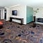 Crowne Plaza Toluca - Lancaster By IHG