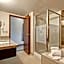 Best Western Little River Inn