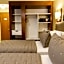 Hotel Cap Polonio