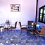 Sansabai House Hotel