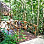 The Explorean Kohunlich - All Inclusive