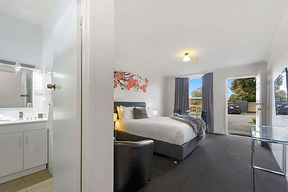 Comfort Inn Flinders on Main