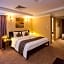 Haffa House Hotel