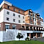 Furano Hops Hotel