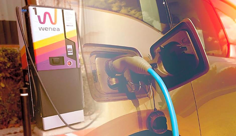 INNSiDE by Melia Madrid Valdebebas