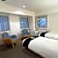 Grand Park Hotel Panex Kimitsu